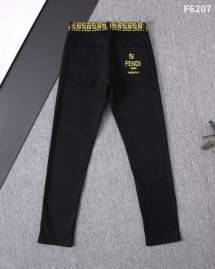 Picture of Fendi Jeans Long _SKUFendisz29-428qxF62079916